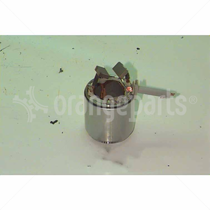 HYSTER 1390149 YOKE