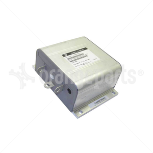 HYSTER 1390575 DC-DC CONVERTER