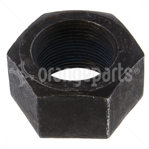 HYSTER 1393401 LOCKNUT