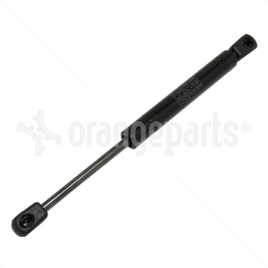 HYSTER 1393471 GAS SPRING