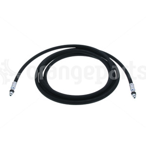 JUNGHEINRICH 50251569 HOSE