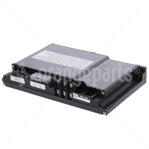 HYSTER 1397305 CONTROL CARD