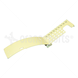 HYSTER 1397926 FENDER