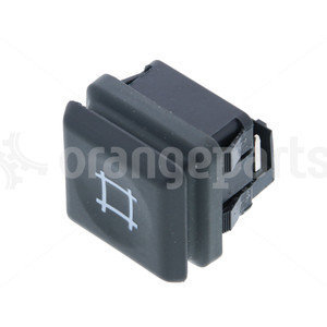 JUNGHEINRICH 50461166 PUSH BUTTON