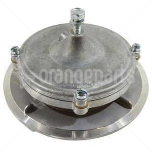 HYSTER 1399826 LPG CARBURETOR