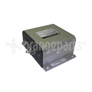 HYSTER 1452327 DC-DC CONVERTER
