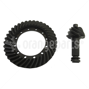 HYSTER 1452505 BEVEL GEAR