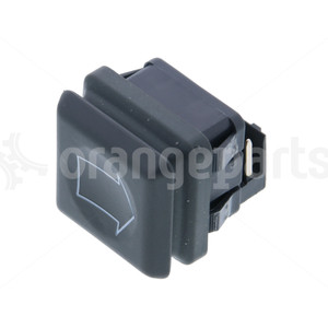 JUNGHEINRICH 50469978 PUSH BUTTON