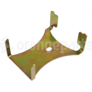 JUNGHEINRICH 50309510 GAITER