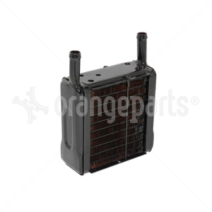 HYSTER 1455089 HEATER