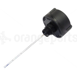 JUNGHEINRICH 51205407 FILTER AERATION