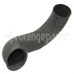 HYSTER 1456351 EXHAUST PIPE