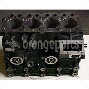 HYSTER 1457408 KIT-CYLINDER BLOCK
