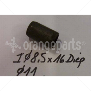 HYSTER 1457753 PLUNGER