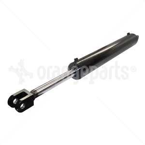 HYSTER 1458395 FORK POSITIONER CYLINDER