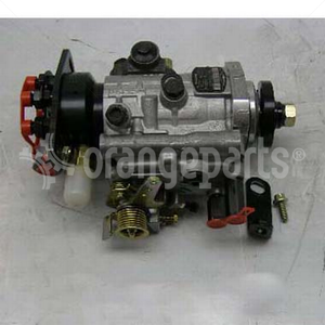 HYSTER 1460023 INJECTION PUMP