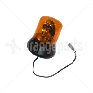 HYSTER 1465621 ROTATING BEACON