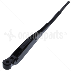HYSTER 1466435 WIPER ARM