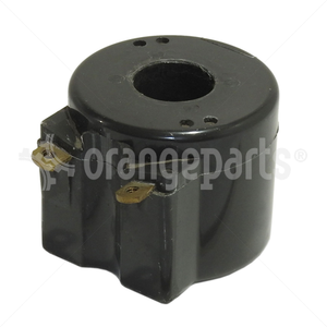 HYSTER 1467048 COIL