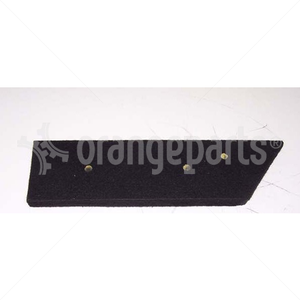 HYSTER 1468021 SOUND LINER