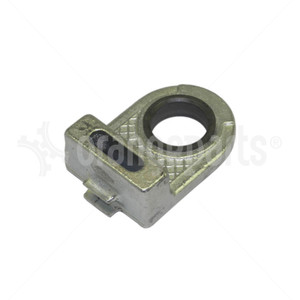 JUNGHEINRICH 51058684 SUPPORT