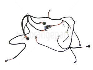 HYSTER 2036928 HARNWIRE