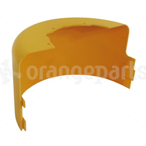 JUNGHEINRICH 48122470 BONNET