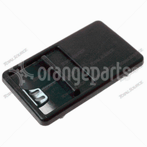 HYSTER 1492196 ASHTRAY