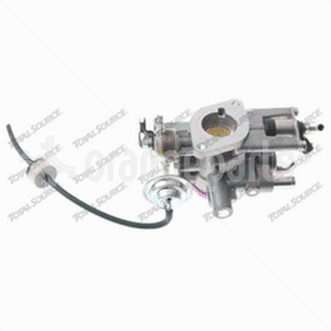 HYSTER 1493299 LPG CARBURETOR