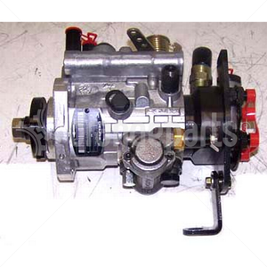 HYSTER 1498132 INJECTION PUMP