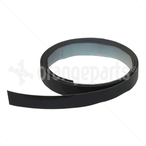 HYSTER 1502770 TAPE