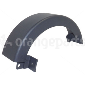 JUNGHEINRICH 50007830 COVER RH