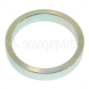 JUNGHEINRICH 50464281 RING DISTANCE