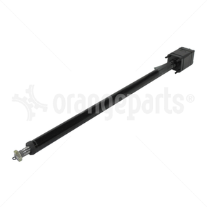 HYSTER 1519143 STEERING PUMP