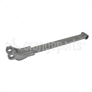 HYSTER 1520724 PULL ROD