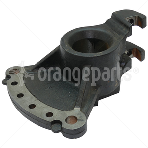 HYSTER 1528410 HANGER