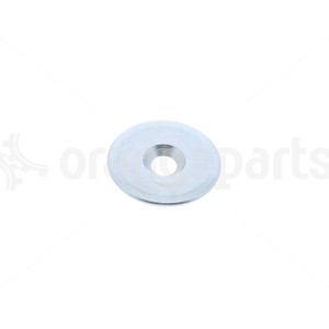 JUNGHEINRICH 51184523 WASHER LOCKING