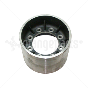 HYSTER 1539319 WHEEL