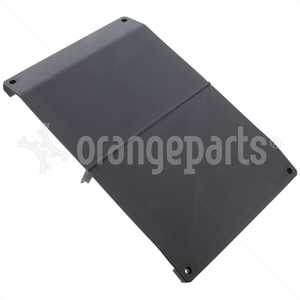 JUNGHEINRICH 51041115 COVER