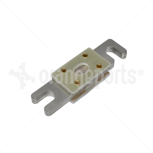HYSTER 1544480 FUSE