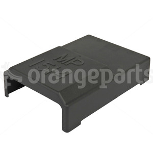 JUNGHEINRICH 50021699 BONNET