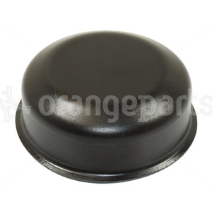 JUNGHEINRICH 51497786 CAP