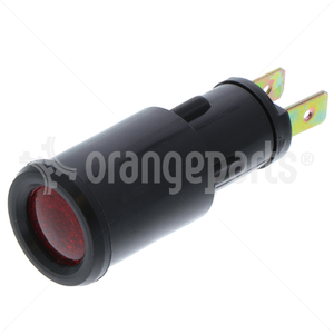 HYSTER 1561540 WARNING LIGHT