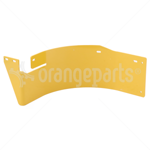 HYSTER 1562361 FENDER
