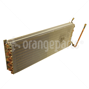 HYSTER 1564434 COIL