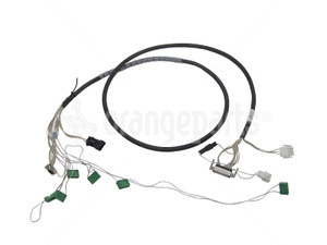JUNGHEINRICH 51015754 KIT CABLE