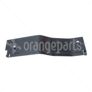 HYSTER 1583583 FLOORPLATE