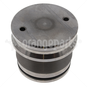 HYSTER 1584078 HEAD