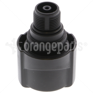 JUNGHEINRICH 51146797 FILTER AERATION