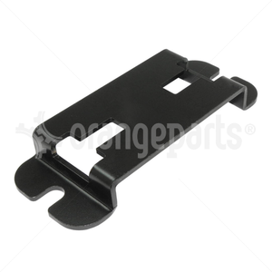 HYSTER 1593325 SUPPORT PLATE